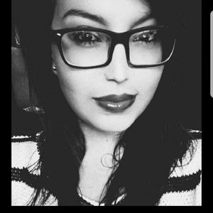 Meet your Posher, Irene